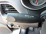2019 Jeep Cherokee 4x4 SUV for sale #C25J68B - photo 23