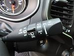 2019 Jeep Cherokee 4x4 SUV for sale #C25J68B - photo 25