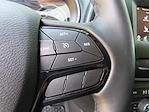2019 Jeep Cherokee 4x4 SUV for sale #C25J68B - photo 26