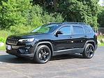 2019 Jeep Cherokee 4x4 SUV for sale #C25J68B - photo 27