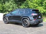 2019 Jeep Cherokee 4x4 SUV for sale #C25J68B - photo 31