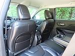 2019 Jeep Cherokee 4x4 SUV for sale #C25J68B - photo 32