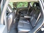 2019 Jeep Cherokee 4x4 SUV for sale #C25J68B - photo 33