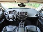2019 Jeep Cherokee 4x4 SUV for sale #C25J68B - photo 4