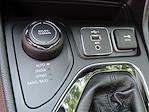 2019 Jeep Cherokee 4x4 SUV for sale #C25J68B - photo 8