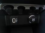 2019 Jeep Cherokee 4x4 SUV for sale #C25J68B - photo 9