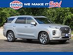 2021 Hyundai Palisade AWD SUV for sale #C25J74A - photo 1