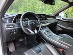 2021 Hyundai Palisade AWD SUV for sale #C25J74A - photo 28