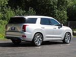 2021 Hyundai Palisade AWD SUV for sale #C25J74A - photo 2