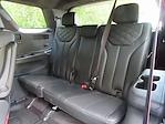 2021 Hyundai Palisade AWD SUV for sale #C25J74A - photo 35