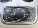 2020 Jeep Grand Cherokee 4x4 SUV for sale #C25J95A - photo 11