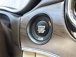 2020 Jeep Grand Cherokee 4x4 SUV for sale #C25J95A - photo 12