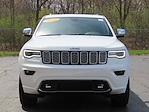 2020 Jeep Grand Cherokee 4x4 SUV for sale #C25J95A - photo 16