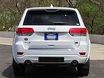 2020 Jeep Grand Cherokee 4x4 SUV for sale #C25J95A - photo 17
