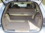 2020 Jeep Grand Cherokee 4x4 SUV for sale #C25J95A - photo 18