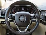 2020 Jeep Grand Cherokee 4x4 SUV for sale #C25J95A - photo 19