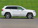 2020 Jeep Grand Cherokee 4x4 SUV for sale #C25J95A - photo 3