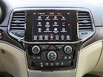 2020 Jeep Grand Cherokee 4x4 SUV for sale #C25J95A - photo 20