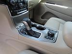 2020 Jeep Grand Cherokee 4x4 SUV for sale #C25J95A - photo 21
