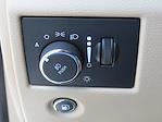 2020 Jeep Grand Cherokee 4x4 SUV for sale #C25J95A - photo 22