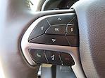 2020 Jeep Grand Cherokee 4x4 SUV for sale #C25J95A - photo 23
