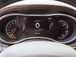 2020 Jeep Grand Cherokee 4x4 SUV for sale #C25J95A - photo 25