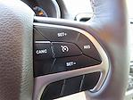 2020 Jeep Grand Cherokee 4x4 SUV for sale #C25J95A - photo 26