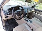 2020 Jeep Grand Cherokee 4x4 SUV for sale #C25J95A - photo 28