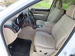 2020 Jeep Grand Cherokee 4x4 SUV for sale #C25J95A - photo 29