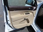 2020 Jeep Grand Cherokee 4x4 SUV for sale #C25J95A - photo 30