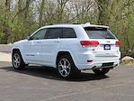 2020 Jeep Grand Cherokee 4x4 SUV for sale #C25J95A - photo 31