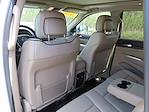 2020 Jeep Grand Cherokee 4x4 SUV for sale #C25J95A - photo 32