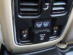 2020 Jeep Grand Cherokee 4x4 SUV for sale #C25J95A - photo 33