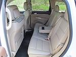 2020 Jeep Grand Cherokee 4x4 SUV for sale #C25J95A - photo 34