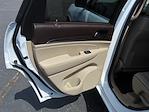 2020 Jeep Grand Cherokee 4x4 SUV for sale #C25J95A - photo 35