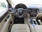 2020 Jeep Grand Cherokee 4x4 SUV for sale #C25J95A - photo 4
