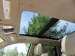 2020 Jeep Grand Cherokee 4x4 SUV for sale #C25J95A - photo 5