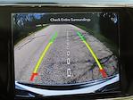 2020 Jeep Grand Cherokee 4x4 SUV for sale #C25J95A - photo 6