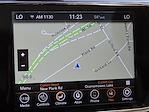 2020 Jeep Grand Cherokee 4x4 SUV for sale #C25J95A - photo 7