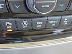 2020 Jeep Grand Cherokee 4x4 SUV for sale #C25J95A - photo 9