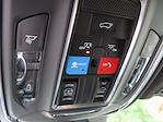 Used 2024 Jeep Grand Cherokee Altitude for sale #C25JEV96A - photo 11