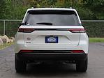 Used 2024 Jeep Grand Cherokee Altitude for sale #C25JEV96A - photo 14