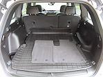 Used 2024 Jeep Grand Cherokee Altitude for sale #C25JEV96A - photo 15