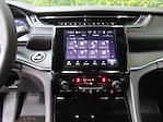 Used 2024 Jeep Grand Cherokee Altitude for sale #C25JEV96A - photo 17