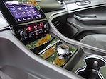 Used 2024 Jeep Grand Cherokee Altitude for sale #C25JEV96A - photo 18