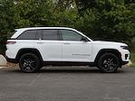 Used 2024 Jeep Grand Cherokee Altitude for sale #C25JEV96A - photo 3