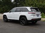 Used 2024 Jeep Grand Cherokee Altitude for sale #C25JEV96A - photo 28