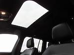 Used 2024 Jeep Grand Cherokee Altitude for sale #C25JEV96A - photo 5