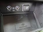 Used 2024 Jeep Grand Cherokee Altitude for sale #C25JEV96A - photo 9