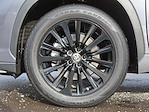 Used 2024 Toyota Highlander XSE for sale #C26D4A - photo 13